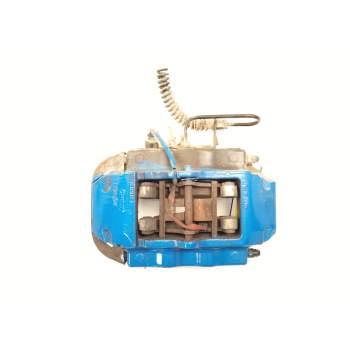 PINZA FRENO TRASERA IZQUIERDA 7L6615423 