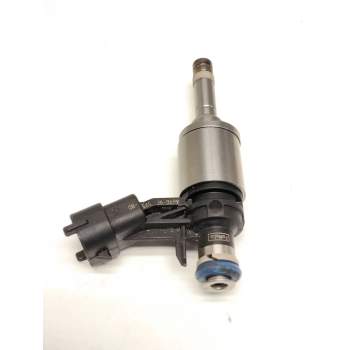INYECTOR 0261500119 AG9G9F593BD //BOLSA 4 UNIDADES//