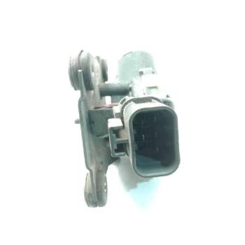 Recambio de motor limpia delantero para nissan terrano/terrano.ii (r20) sr (5-ptas.) referencia OEM IAM 288100F000  