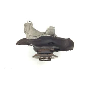 Recambio de mangueta delantera izquierda para bmw 2 gran tourer (f46) 218 d xdrive referencia OEM IAM 6876853  