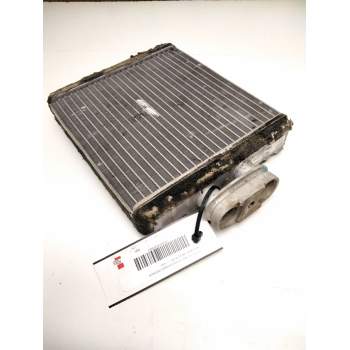 RADIADOR AIRE ACONDICIONADO INTERIOR 6Q0819031 