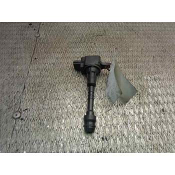 Recambio de bobina encendido para nissan almera (n16/e) 1.8 16v cat referencia OEM IAM 224486N010  