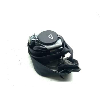 CINTURON SEGURIDAD DELANTERO DERECHO 868840015R 