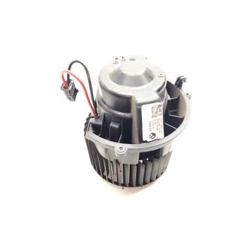 MOTOR CALEFACCION 9297752 