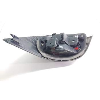 Recambio de piloto trasero izquierdo para bmw serie 5 berlina (e60) 530i referencia OEM IAM 6910767  