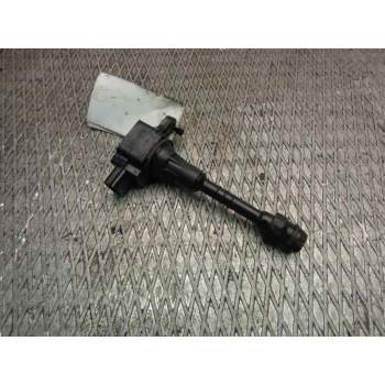 BOBINA ENCENDIDO 224486N015 
