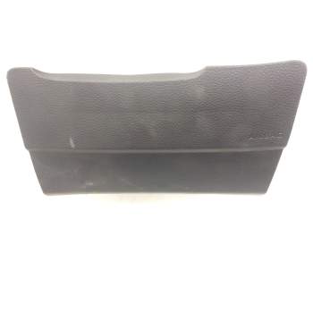AIRBAG DE RODILLA DELANTERO IZQUIERDO 7N1880841C 