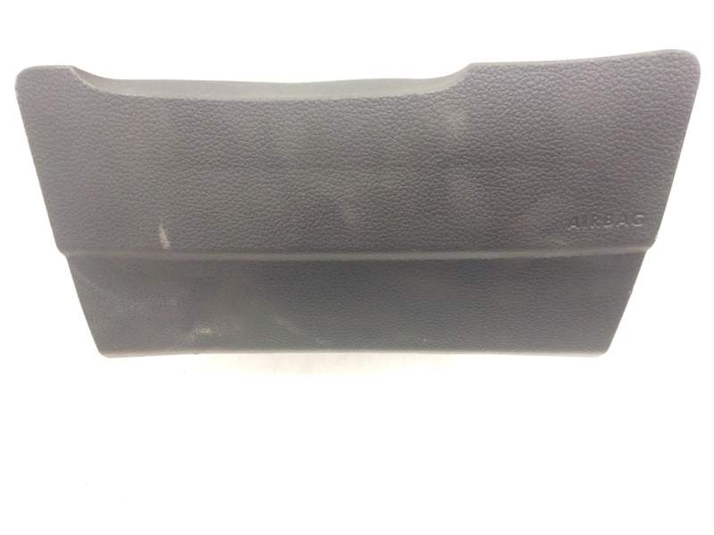 Recambio de airbag de rodilla delantero izquierdo para seat alhambra (710, 711) 2.0 tdi referencia OEM IAM 7N1880841C  