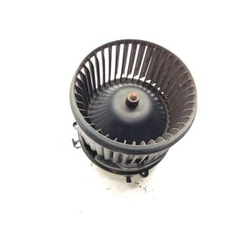 Recambio de motor calefaccion para bmw 2 gran tourer (f46) 218 d xdrive referencia OEM IAM 9297752  