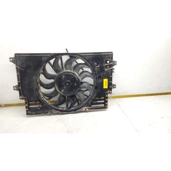 ELECTROVENTILADOR 25304J7090 
