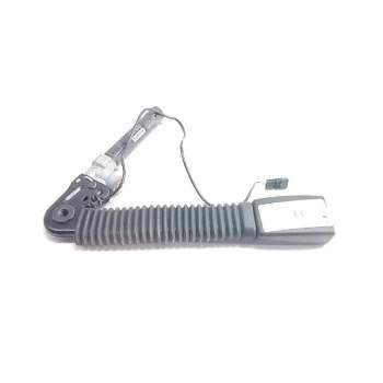 ENGANCHE DELANTERO DERECHO 7065848 