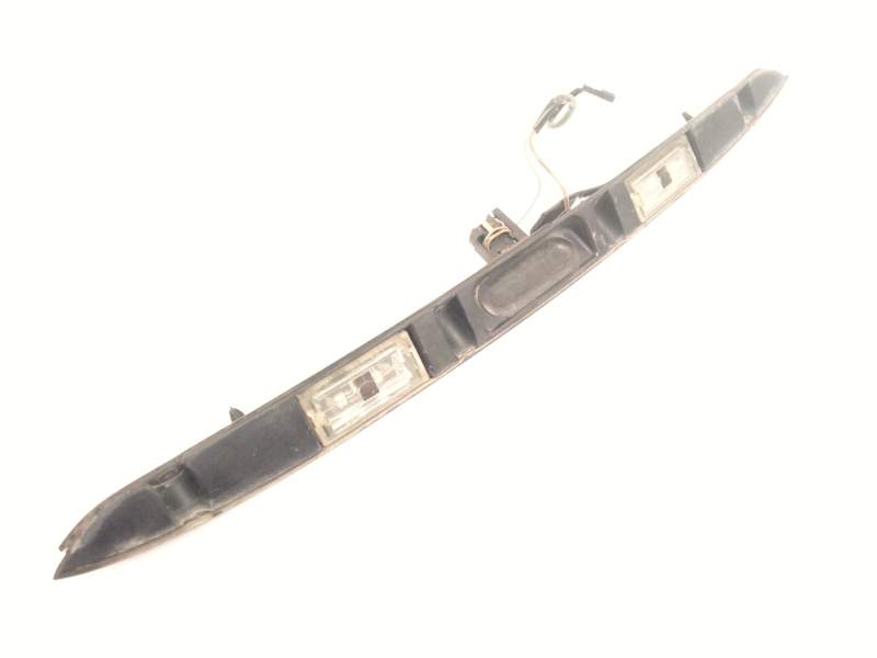 Recambio de varios para bmw 3 (e46) 318 i referencia OEM IAM   
