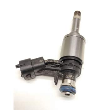 INYECTOR 0261500119 AG9G9F593BD //BOLSA 4 UNIDADES//