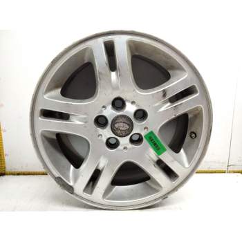 LLANTA ALUMINIO RRC500 