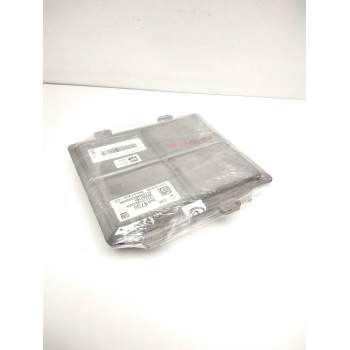 Recambio de centralita motor uce para opel meriva b excellence referencia OEM IAM 55484738 395357783 55591599