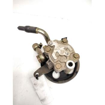 Recambio de bomba direccion para nissan pathfinder iii (r51) 4.0 4wd referencia OEM IAM EA210 51313013 UNISIAJECS