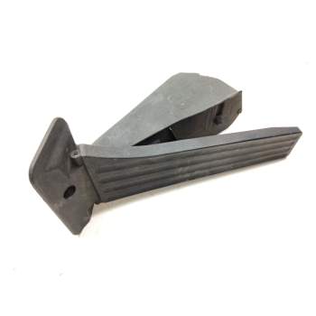 PEDAL ACELERADOR 6859999 