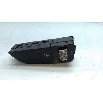 MANDO MULTIFUNCION A2139056613 