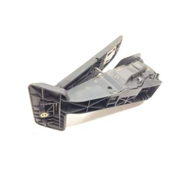 Recambio de pedal acelerador para bmw 2 gran tourer (f46) 218 d xdrive referencia OEM IAM 6859999  
