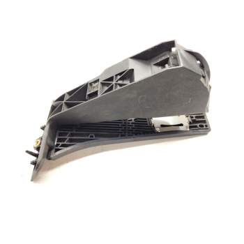 Recambio de pedal acelerador para bmw 2 gran tourer (f46) 218 d xdrive referencia OEM IAM 6859999  