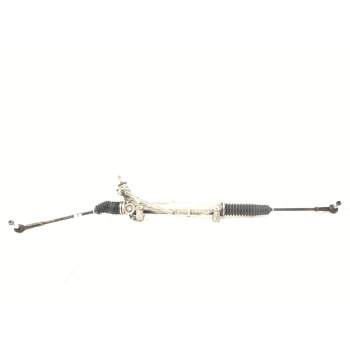 Recambio de caja direccion para ford transit furgoneta (fa_ _) 2.4 tdci rwd referencia OEM IAM 8C113200CE  