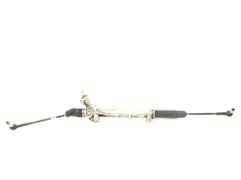 Recambio de caja direccion para ford transit furgoneta (fa_ _) 2.4 tdci rwd referencia OEM IAM 8C113200CE  
