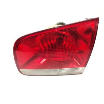 PILOTO TRASERO DERECHO PORTON 7L6945094 