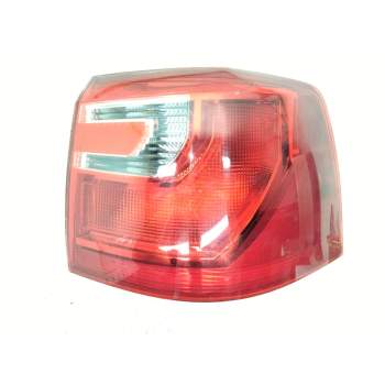 PILOTO TRASERO DERECHO 7N5945096H 