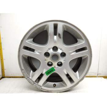 LLANTA ALUMINIO RRC500 
