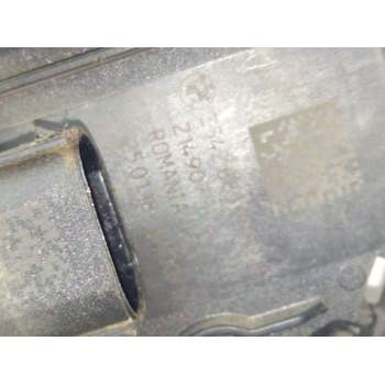 Recambio de pedal acelerador para bmw 2 gran tourer (f46) 218 d xdrive referencia OEM IAM 6859999  