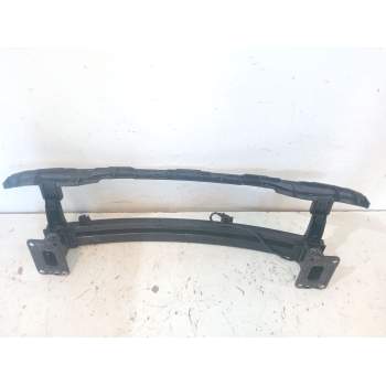 Recambio de refuerzo paragolpes delantero para kia proceed combi van (cd) 1.4 t-gdi referencia OEM IAM   