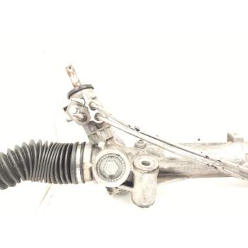 Recambio de caja direccion para ford transit furgoneta (fa_ _) 2.4 tdci rwd referencia OEM IAM 8C113200CE  