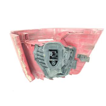Recambio de piloto trasero derecho para seat alhambra (710, 711) 2.0 tdi referencia OEM IAM 7N5945096H  