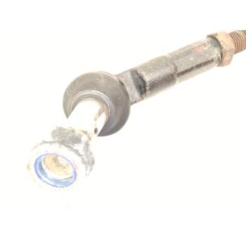 Recambio de caja direccion para ford transit furgoneta (fa_ _) 2.4 tdci rwd referencia OEM IAM 8C113200CE  
