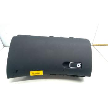 Recambio de guantera para mercedes-benz clase e (w213) e 220 d (213.004) referencia OEM IAM A2136800091  