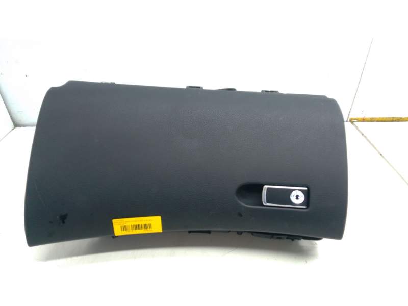 Recambio de guantera para mercedes-benz clase e (w213) e 220 d (213.004) referencia OEM IAM A2136800091  