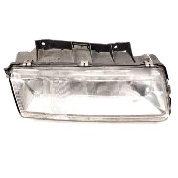FARO DERECHO 91711 