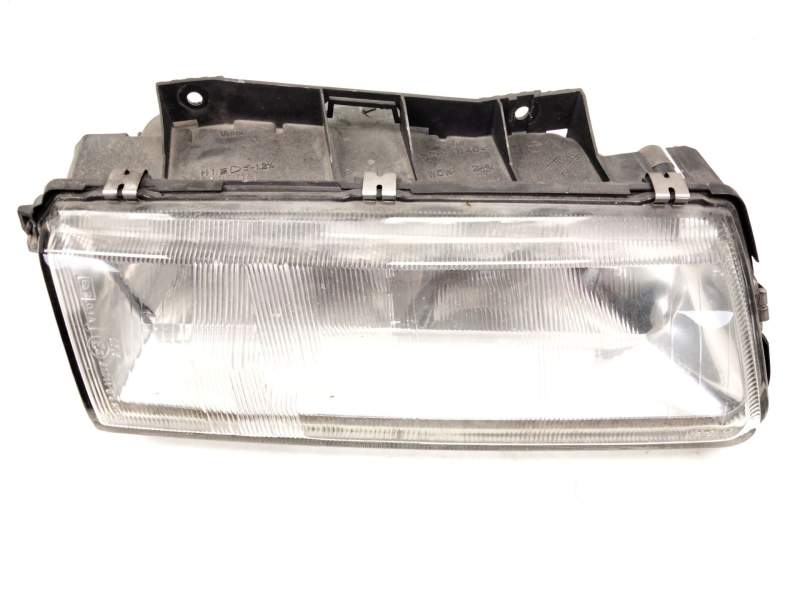 Recambio de faro derecho para citroën xantia (x1_, x2_) 1.8 i referencia OEM IAM 91711  