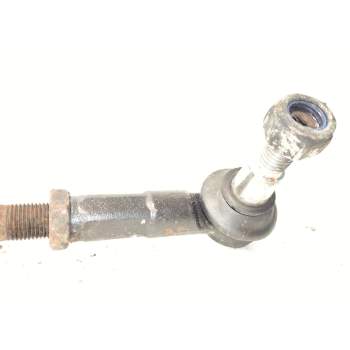 Recambio de caja direccion para ford transit furgoneta (fa_ _) 2.4 tdci rwd referencia OEM IAM 8C113200CE  