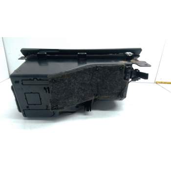 Recambio de guantera para mercedes-benz clase e (w213) e 220 d (213.004) referencia OEM IAM A2136800091  