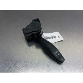 MANDO LIMPIA 2S6T17A553 