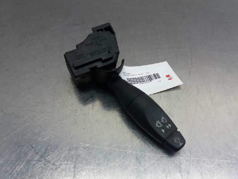 Recambio de mando limpia para ford fiesta (cbk) 1.4 16v cat referencia OEM IAM 2S6T17A553  