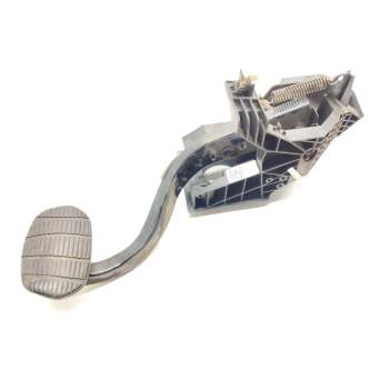 PEDAL FRENO 6856596 