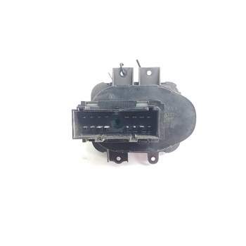 Recambio de mando luces para land rover discovery v6 td se referencia OEM IAM YUD501480PVJ  