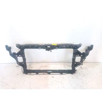 Recambio de panel frontal para kia proceed combi van (cd) 1.4 t-gdi referencia OEM IAM   