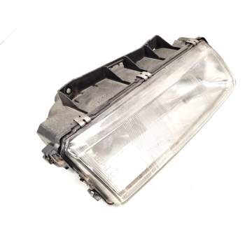 Recambio de faro derecho para citroën xantia (x1_, x2_) 1.8 i referencia OEM IAM 91711  
