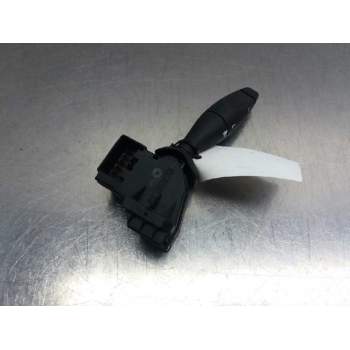 Recambio de mando limpia para ford fiesta (cbk) 1.4 16v cat referencia OEM IAM 2S6T17A553  