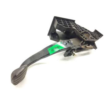 Recambio de pedal freno para bmw 2 gran tourer (f46) 218 d xdrive referencia OEM IAM 6856596  