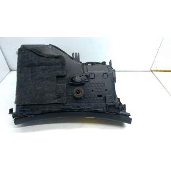 Recambio de guantera para mercedes-benz clase e (w213) e 220 d (213.004) referencia OEM IAM A2136800091  