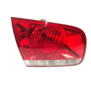PILOTO TRASERO IZQUIERDO PORTON 7L6945093 